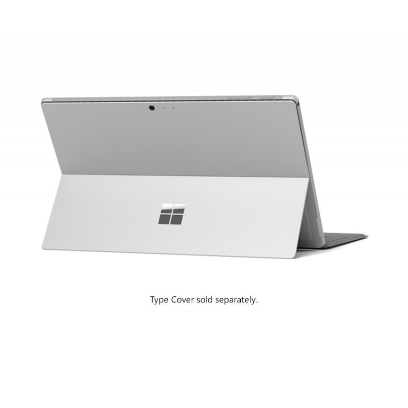 Microsoft Surface Pro, Model 1807, GWP-00001 (Intel i5, 8GB RAM